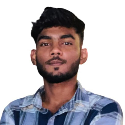 Aazam