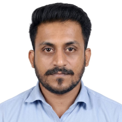 Aakash Dhumal