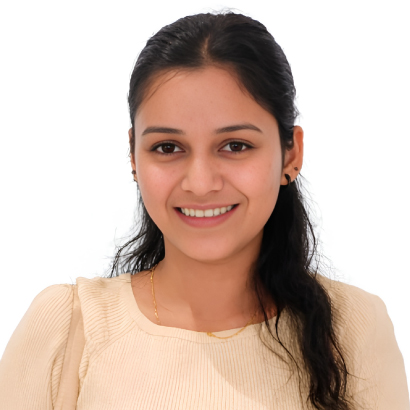 Chandani