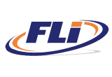 FLT