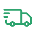 Logistics