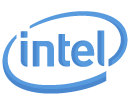 Intel